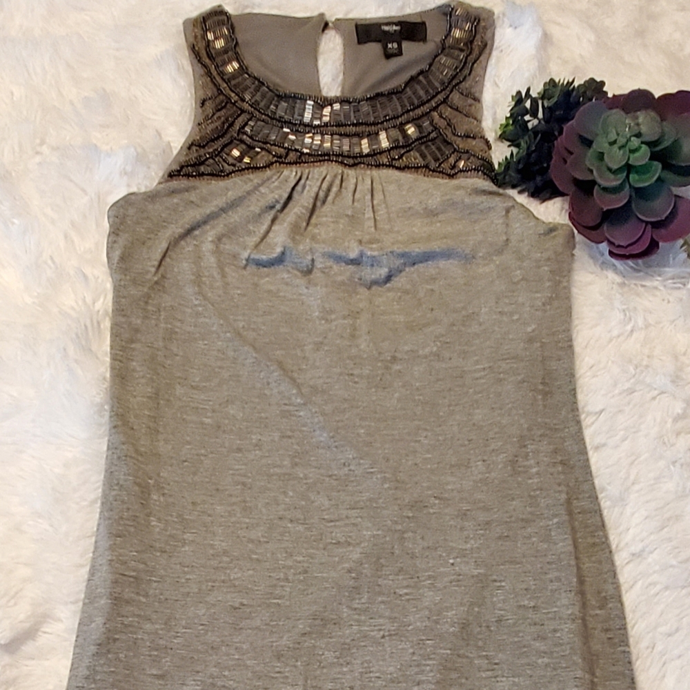 Mossimo dress - Picture 2 of 3